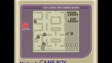 Imagen 4 de Pac-Man Game Boy CV