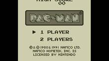 Imagen 5 de Pac-Man Game Boy CV
