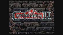 Imagen 7 de Super Castlevania IV CV