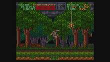 Imagen 9 de Super Castlevania IV CV