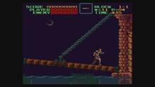 Imagen 10 de Super Castlevania IV CV