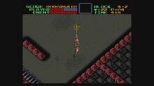 Imagen 11 de Super Castlevania IV CV