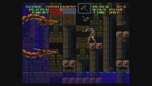 Imagen 12 de Super Castlevania IV CV