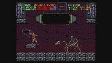 Imagen 13 de Super Castlevania IV CV