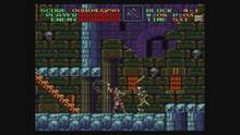Imagen 14 de Super Castlevania IV CV
