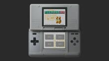 Imagen 14 de Picross 3D