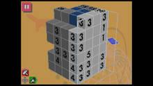 Imagen 15 de Picross 3D