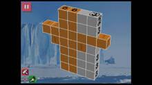 Imagen 16 de Picross 3D