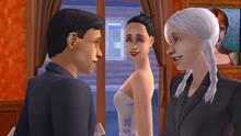 Imagen 4 de Los Sims Historias de la Vida
