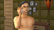 Imagen 3 de Los Sims Historias de la Vida