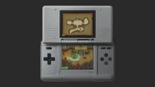 Imagen 76 de The Legend of Zelda: Phantom Hourglass