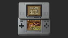 Imagen 80 de The Legend of Zelda: Phantom Hourglass