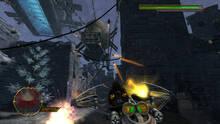 Imagen 29 de Oddworld: Stranger's Wrath HD