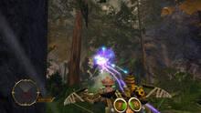 Imagen 30 de Oddworld: Stranger's Wrath HD