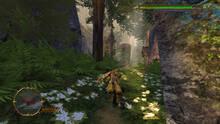 Imagen 31 de Oddworld: Stranger's Wrath HD