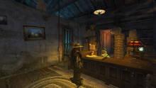 Imagen 32 de Oddworld: Stranger's Wrath HD