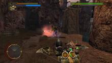 Imagen 34 de Oddworld: Stranger's Wrath HD