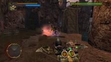 Imagen 44 de Oddworld: Stranger's Wrath HD