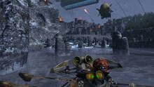 Imagen 37 de Oddworld: Stranger's Wrath HD