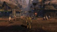 Imagen 40 de Oddworld: Stranger's Wrath HD