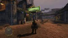 Imagen 42 de Oddworld: Stranger's Wrath HD