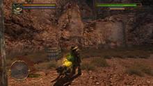 Imagen 43 de Oddworld: Stranger's Wrath HD