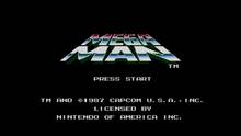 Imagen 8 de Mega Man CV