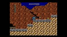 Imagen 17 de Mega Man CV