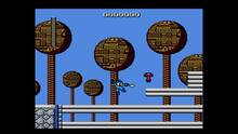 Imagen 10 de Mega Man CV