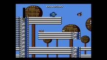 Imagen 11 de Mega Man CV