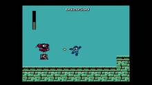 Imagen 15 de Mega Man CV