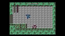 Imagen 16 de Mega Man CV