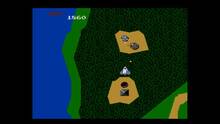 Imagen 5 de Xevious XBLA