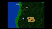 Imagen 6 de Xevious XBLA