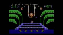 Imagen 9 de Donkey Kong 3 CV