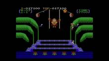 Imagen 13 de Donkey Kong 3 CV