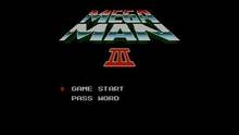 Imagen 4 de Mega Man 3 CV
