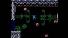 Imagen 6 de Mega Man 3 CV