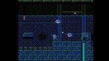 Imagen 9 de Mega Man 3 CV