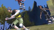Imagen 132 de Tony Hawk's Downhill Jam