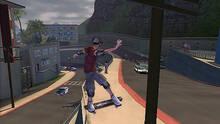 Imagen 123 de Tony Hawk's Downhill Jam