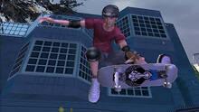 Imagen 122 de Tony Hawk's Downhill Jam