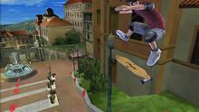 Imagen 131 de Tony Hawk's Downhill Jam