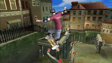 Imagen 129 de Tony Hawk's Downhill Jam