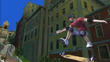 Imagen 128 de Tony Hawk's Downhill Jam