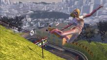 Imagen 125 de Tony Hawk's Downhill Jam