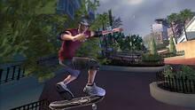 Imagen 124 de Tony Hawk's Downhill Jam