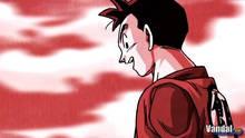 Imagen 58 de Dragon Ball Z: Shin Budokai 2