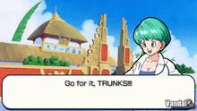 Imagen 55 de Dragon Ball Z: Shin Budokai 2