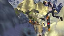 Imagen 141 de Tony Hawk's Downhill Jam